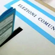 Senerchia, il paese delle liste farlocche: 700 abitanti, 20 candidati sindaci