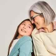 Deborah e Caterina, la “mamma rara” e la figlia speciale fanno volare i sogni