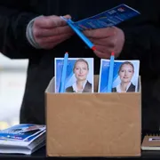 I servizi: «Afd estremista», la Germania teme il caos. Gli Usa: «Tirannia»