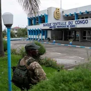 Verso l'accordo Congo-Ruanda. «Ma non svendiamo le risorse agli Usa»