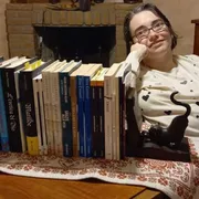 «Da Gerusalemme alla Porta Santa, la carrozzina non è una condanna»