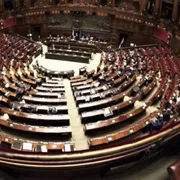 «Servizio, preghiera, consenso: un politico può essere santo?»