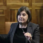 Francesco, la cura come capitale e il “no” alla logica dello scarto