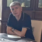 Ecco cosa chiediamo al nuovo Papa