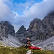 Il festival di musica e natura accessibile anche ai non udenti