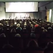A Milano voci ebraiche per la pace