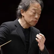 Chi è Myung-whun Chung, il nuovo direttore musicale della Scala