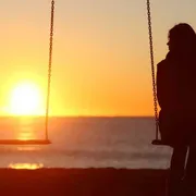 «Adozioni anche ai single? Si decida caso per caso»