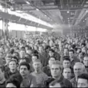Il filosofo Honneth: «Il lavoro produce la libertà»