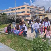 Forte scossa ai Campi Flegrei. A Napoli evacuate scuole e università