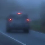 L'automobile nella nebbia almeno per altri dieci anni