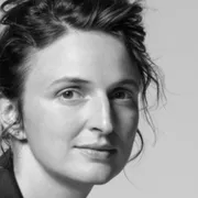 Rohrwacher: «Nelle opere prime l'anima di un autore»