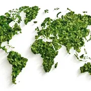 Il cambiamento climatico sta mettendo in crisi le teorie sulla popolazione
