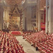 La teologia ha bisogno di «lentezza»: è alla pastorale che serve «rapidità»