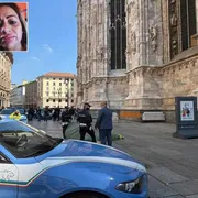 Il caso De Maria, i detenuti che invece cambiano e quelle 50 vittime in meno