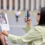 I meme su Prevost? Dietro l'ironia la voglia di continuare a sperare