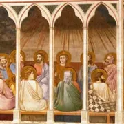 Come agisce lo Spirito Santo? Le tre immagini di Benedetto XVI