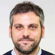 Chi paga il conto dell'incertezza