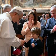 Il dialogo, i poveri, i ponti di pace: cos'è la Dottrina sociale per Leone XIV