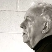 Addio al filosofo cattolico MacIntyre, teorico del comunitarismo
