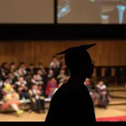 Conti in rosso per le università britanniche, «a rischio la figura del tutor»