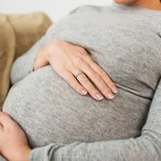 I figli, le madri e la natura che non mente: cosa ci dice una sentenza