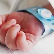 Figli senza papà, scelta degli adulti sulla pelle dei bambini