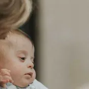 Curare il bambino nel grembo materno oggi si può. «Così diamo speranza»