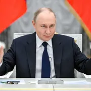 La Russia ha quattro obiettivi prima di sedersi al tavolo: ecco quali sono