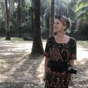 Monika Bulaj: «Vi racconto il mio viaggio nel cuore del mondo»