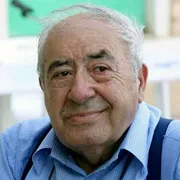Ciao don Franco Monterubbianesi, prete visionario