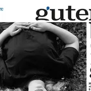 Il 30 maggio arriva un Gutenberg "urban, giovanilista e (in)civile"