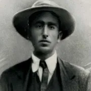 Tutte le lingue di Carlo Michelstaedter