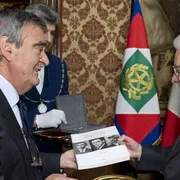 Addio a Mario Primicerio, ex sindaco di Firenze e “allievo” di La Pira