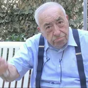 Il testamento spirituale di don Franco Monterubbianesi: «Io sono colpevole»
