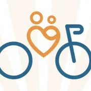 «Per i bambini un diritto negato»: il “giro d’Italia” per ottenerlo