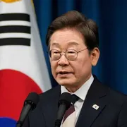 Corea del Sud, chi è il nuovo presidente e quali sfide ha davanti