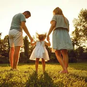 Il Piano nazionale per la famiglia, umile e realista. Ora va realizzato