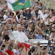 Trasformiamo i desideri in progetti. Per cambiare serve una "vita nuova"