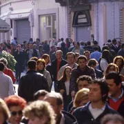 Famiglie insieme, strategie contro le nuove solitudini