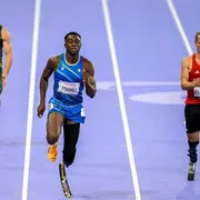 Lo sport oltre le nostre barriere (mentali)
