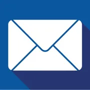 Newsletter tematiche