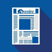 Quotidiano