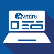 Sito web