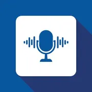 Podcast