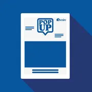 Pop Up