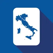 Edizioni locali