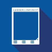 Luoghi dell’Infinito