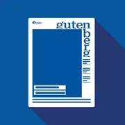 Gutenberg