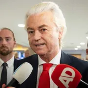 Cosa sta accadendo in Olanda, senza governo fino a novembre